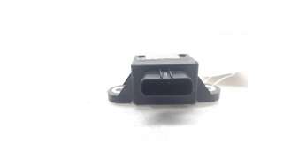 SENSOR MAZDA 6 SEDÁN (2002-2007) 2.0 DI 136CV 1998CC - L.5685818 / GJ6E437Y1