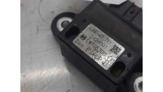 SENSOR MAZDA 6 SEDÁN (2002-2007) 2.0 DI 136CV 1998CC - L.5685818 / GJ6E437Y1