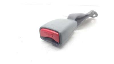 ANCLAJE CINTURON TRASERO MAZDA 6 SEDÁN (2002-2007) 2.0 DI 136CV 1998CC - L.5685820 / 021017CE