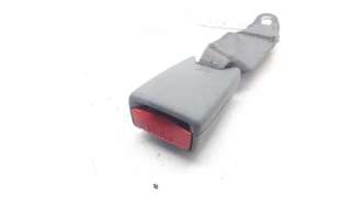 ANCLAJE CINTURON TRASERO MAZDA 6 SEDÁN (2002-2007) 2.0 DI 136CV 1998CC - L.5685820 / 021017CE