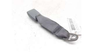 ANCLAJE CINTURON TRASERO MAZDA 6 SEDÁN (2002-2007) 2.0 DI 136CV 1998CC - L.5685820 / 021017CE