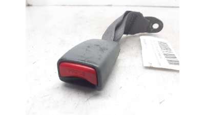 ANCLAJE CINTURON TRASERO MAZDA 6 SEDÁN (2002-2007) 2.0 DI 136CV 1998CC - L.5685821 / 021015FEP