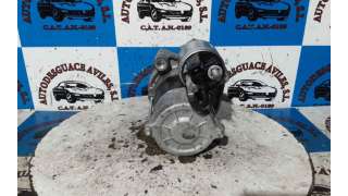 ANCLAJE CINTURON TRASERO MAZDA 6 SEDÁN (2002-2007) 2.0 DI 136CV 1998CC - L.5685821 / 021015FEP