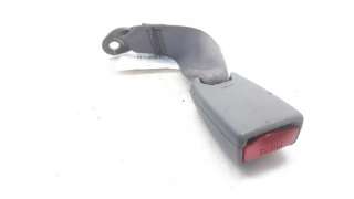 ANCLAJE CINTURON TRASERO MAZDA 6 SEDÁN (2002-2007) 2.0 DI 136CV 1998CC - L.5685821 / 021015FEP