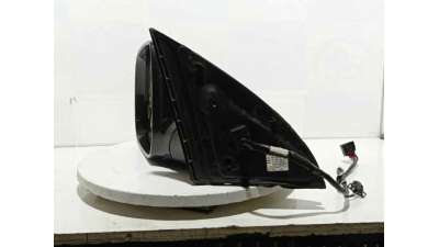 ANCLAJE CINTURON TRASERO MAZDA 6 SEDÁN (2002-2007) 2.0 DI 136CV 1998CC - L.5685822 / 021016FE