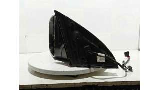 ANCLAJE CINTURON TRASERO MAZDA 6 SEDÁN (2002-2007) 2.0 DI 136CV 1998CC - L.5685822 / 021016FE