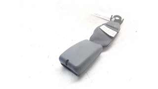 ANCLAJE CINTURON TRASERO MAZDA 6 SEDÁN (2002-2007) 2.0 DI 136CV 1998CC - L.5685822 / 021016FE