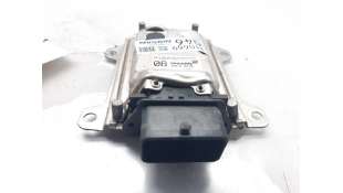 CENTRALITA CAMBIO AUTOMATICO NISSAN QASHQAI II TODO TERRENO, CERRADA (2013-) 1.2 DIG-T 115CV 1197CC - L.5685877 / 310F63BE0