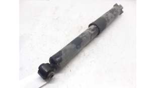 AMORTIGUADOR TRASERO IZQUIERDO NISSAN QASHQAI II TODO TERRENO, CERRADA (2013-) 1.2 DIG-T 115CV 1197CC - L.5685911 / 562104E