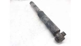 AMORTIGUADOR TRASERO IZQUIERDO NISSAN QASHQAI II TODO TERRENO, CERRADA (2013-) 1.2 DIG-T 115CV 1197CC - L.5685911 / 562104E 2