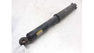 AMORTIGUADOR TRASERO DERECHO NISSAN QASHQAI II TODO TERRENO, CERRADA (2013-) 1.2 DIG-T 115CV 1197CC - L.5685912 / 562104EA3