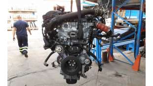 PUERTA DELANTERA IZQUIERDA AUDI A2 (2000-2005) 1.4 TDI 75CV 1422CC - L.5685962 / 8Z0831051A