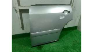 PUERTA TRASERA IZQUIERDA AUDI A2 (2000-2005) 1.4 TDI 75CV 1422CC - L.5685964 / 8Z0833051