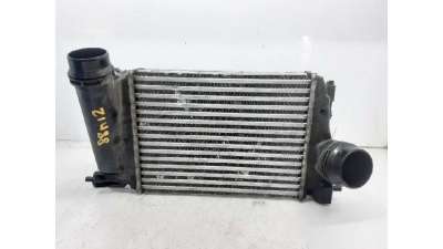 INTERCOOLER NISSAN QASHQAI II TODO TERRENO, CERRADA (2013-) 1.2 DIG-T 115CV 1197CC - L.5685977 / 144614EJ0A