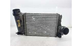 INTERCOOLER NISSAN QASHQAI II TODO TERRENO, CERRADA (2013-) 1.2 DIG-T 115CV 1197CC - L.5685977 / 144614EJ0A