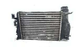 INTERCOOLER NISSAN QASHQAI II TODO TERRENO, CERRADA (2013-) 1.2 DIG-T 115CV 1197CC - L.5685977 / 144614EJ0A