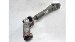 COLUMNA DIRECCION NISSAN QASHQAI II TODO TERRENO, CERRADA (2013-) 1.2 DIG-T 115CV 1197CC - L.5685995 / D6X04C2P 2