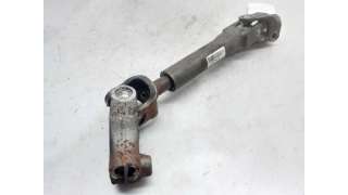 COLUMNA DIRECCION NISSAN QASHQAI II TODO TERRENO, CERRADA (2013-) 1.2 DIG-T 115CV 1197CC - L.5685995 / D6X04C2P