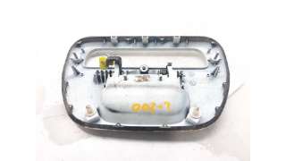 MANETA EXTERIOR PORTON MITSUBISHI L 200 / TRITON (2005-2015) 2.5 DI-D 4WD (KB4T) 136CV 2477CC - L.5686105 / MN182545