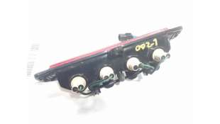 LUZ CENTRAL DE FRENO MITSUBISHI L 200 / TRITON (2007-2015) 2.5 DI-D (KA4T) 167CV 2477CC - L.5686108 / 28616640 2