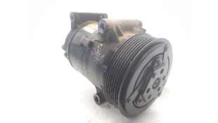 COMPRESOR AIRE ACONDICIONADO NISSAN PRIMERA HATCHBACK (2003-2007) 1.9 DCI 120CV 1870CC - L.5686179 / 8200309193 2
