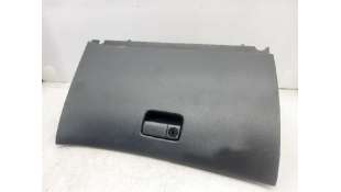 GUANTERA NISSAN PRIMERA HATCHBACK (2003-2007) 1.9 DCI 120CV 1870CC - L.5686187 / 68500AV610