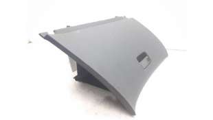 GUANTERA NISSAN PRIMERA HATCHBACK (2003-2007) 1.9 DCI 120CV 1870CC - L.5686187 / 68500AV610 2