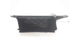 GUANTERA NISSAN PRIMERA HATCHBACK (2003-2007) 1.9 DCI 120CV 1870CC - L.5686187 / 68500AV610