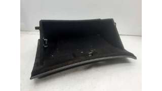 GUANTERA NISSAN PRIMERA HATCHBACK (2003-2007) 1.9 DCI 120CV 1870CC - L.5686187 / 68500AV610