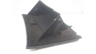 GUANTERA NISSAN PRIMERA HATCHBACK (2003-2007) 1.9 DCI 120CV 1870CC - L.5686187 / 68500AV610