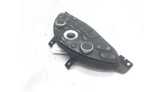 MANDO CLIMATIZADOR NISSAN PRIMERA HATCHBACK (2003-2007) 1.9 DCI 120CV 1870CC - L.5686191 / 28395BA000