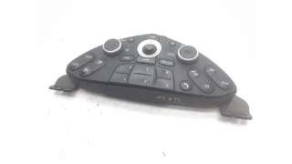 MANDO CLIMATIZADOR NISSAN PRIMERA HATCHBACK (2003-2007) 1.9 DCI 120CV 1870CC - L.5686191 / 28395BA000