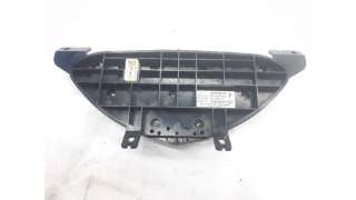 MANDO CLIMATIZADOR NISSAN PRIMERA HATCHBACK (2003-2007) 1.9 DCI 120CV 1870CC - L.5686191 / 28395BA000