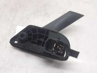 MANETA INTERIOR TRASERA DERECHA NISSAN PRIMERA HATCHBACK (2003-2007) 1.9 DCI 120CV 1870CC - L.5686200 / Z50252000