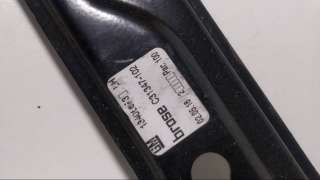 MANETA INTERIOR TRASERA IZQUIERDA NISSAN PRIMERA HATCHBACK (2003-2007) 1.9 DCI 120CV 1870CC - L.5686201 / Z50252000