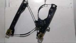 MANETA INTERIOR TRASERA IZQUIERDA NISSAN PRIMERA HATCHBACK (2003-2007) 1.9 DCI 120CV 1870CC - L.5686201 / Z50252000