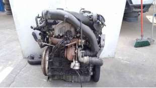 POTENCIOMETRO PEDAL NISSAN PRIMERA HATCHBACK (2003-2007) 1.9 DCI 120CV 1870CC - L.5686216 / 18002AU410