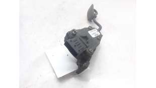 POTENCIOMETRO PEDAL NISSAN PRIMERA HATCHBACK (2003-2007) 1.9 DCI 120CV 1870CC - L.5686216 / 18002AU410 2