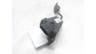 POTENCIOMETRO PEDAL NISSAN PRIMERA HATCHBACK (2003-2007) 1.9 DCI 120CV 1870CC - L.5686216 / 18002AU410