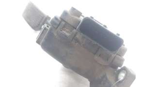 POTENCIOMETRO PEDAL NISSAN PRIMERA HATCHBACK (2003-2007) 1.9 DCI 120CV 1870CC - L.5686216 / 18002AU410