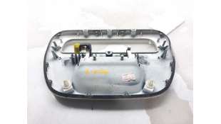 MANETA EXTERIOR PORTON MITSUBISHI L 200 / TRITON (2005-2015) 2.5 DI-D 4WD (KB4T) 136CV 2477CC - L.5686239 / MN182545 2