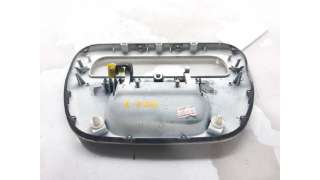 MANETA EXTERIOR PORTON MITSUBISHI L 200 / TRITON (2005-2015) 2.5 DI-D 4WD (KB4T) 136CV 2477CC - L.5686239 / MN182545