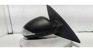 MANETA EXTERIOR PORTON MITSUBISHI L 200 / TRITON (2005-2015) 2.5 DI-D 4WD (KB4T) 136CV 2477CC - L.5686264 / MN182545