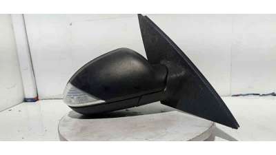MANETA EXTERIOR PORTON MITSUBISHI L 200 / TRITON (2005-2015) 2.5 DI-D 4WD (KB4T) 136CV 2477CC - L.5686264 / MN182545