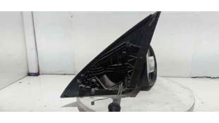 MANETA EXTERIOR PORTON MITSUBISHI L 200 / TRITON (2005-2015) 2.5 DI-D 4WD (KB4T) 136CV 2477CC - L.5686264 / MN182545 2