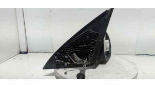 MANETA EXTERIOR PORTON MITSUBISHI L 200 / TRITON (2005-2015) 2.5 DI-D 4WD (KB4T) 136CV 2477CC - L.5686264 / MN182545