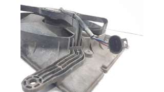 ELECTROVENTILADOR DAEWOO LANOS (1997-) 1.5 86CV 1498CC - L.5686321 / GA201587