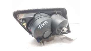 PILOTO TRASERO DERECHO INTERIOR MAZDA 6 SEDÁN (2002-2007) 2.0 DI 136CV 1998CC - L.5686677 / GJ6A513H0C 2