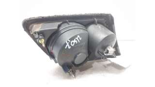 PILOTO TRASERO DERECHO INTERIOR MAZDA 6 SEDÁN (2002-2007) 2.0 DI 136CV 1998CC - L.5686677 / GJ6A513H0C