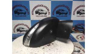 PILOTO TRASERO DERECHO INTERIOR MAZDA 6 SEDÁN (2002-2007) 2.0 DI 136CV 1998CC - L.5686677 / GJ6A513H0C